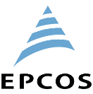 Epcos