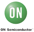 On Semiconductor