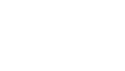 İsse Elektronik